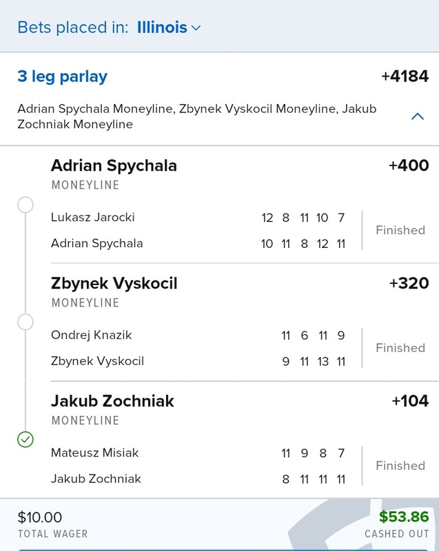 Screenshot-20231221-170142-Fan-Duel-Sportsbook.jpg