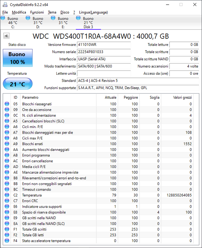cdi_wd_sa500_4tb_firestorm90_4