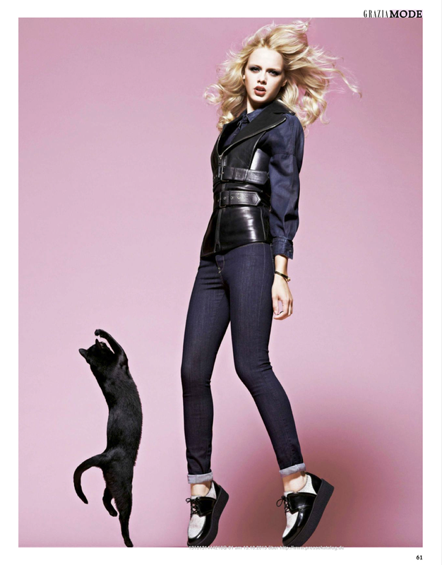 Roarrr-Krallen-Ausfahren-Eva-Marie-Mulder-photographed-by-Gyslain-Yarhi-for-Grazia-Germany-Octob