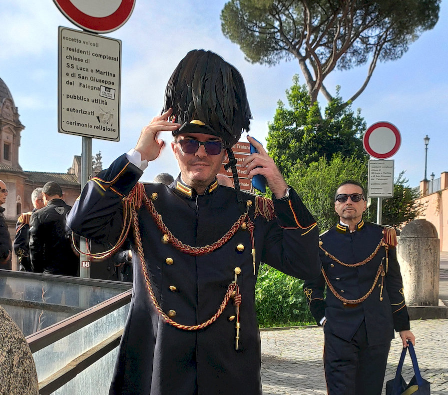 Italija-prolece-2025-03-r.jpg