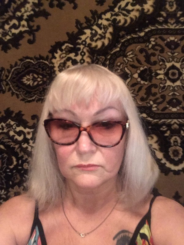 74266415-899A-4FC0-B971-6C99DD3D3315