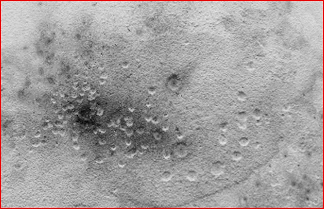 040702craters