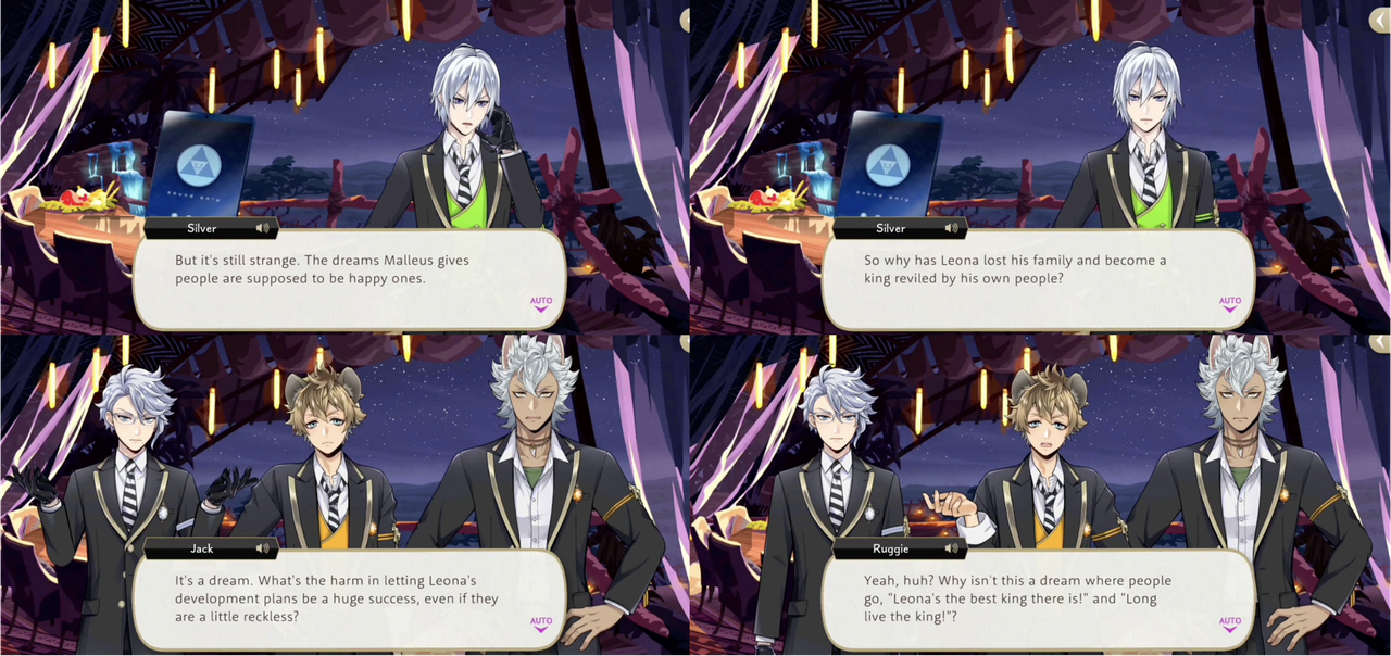 8Screenshot 2025 11 09 at 16 27 28