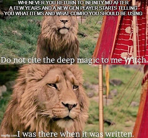 MEME-2.jpg
