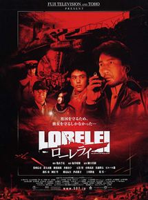 21025822_20130808172830717