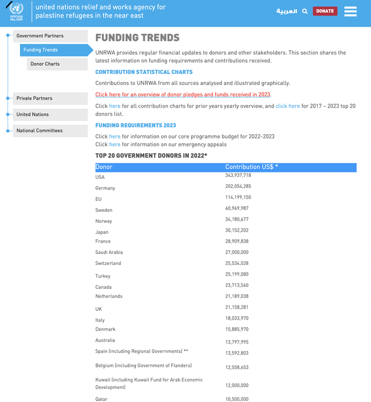 Screenshot-2024-02-05-at-17-56-52.png