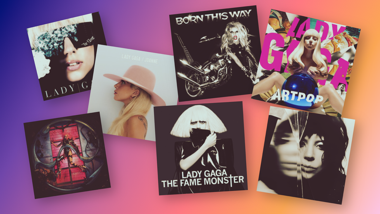 photo-output-2-60.png