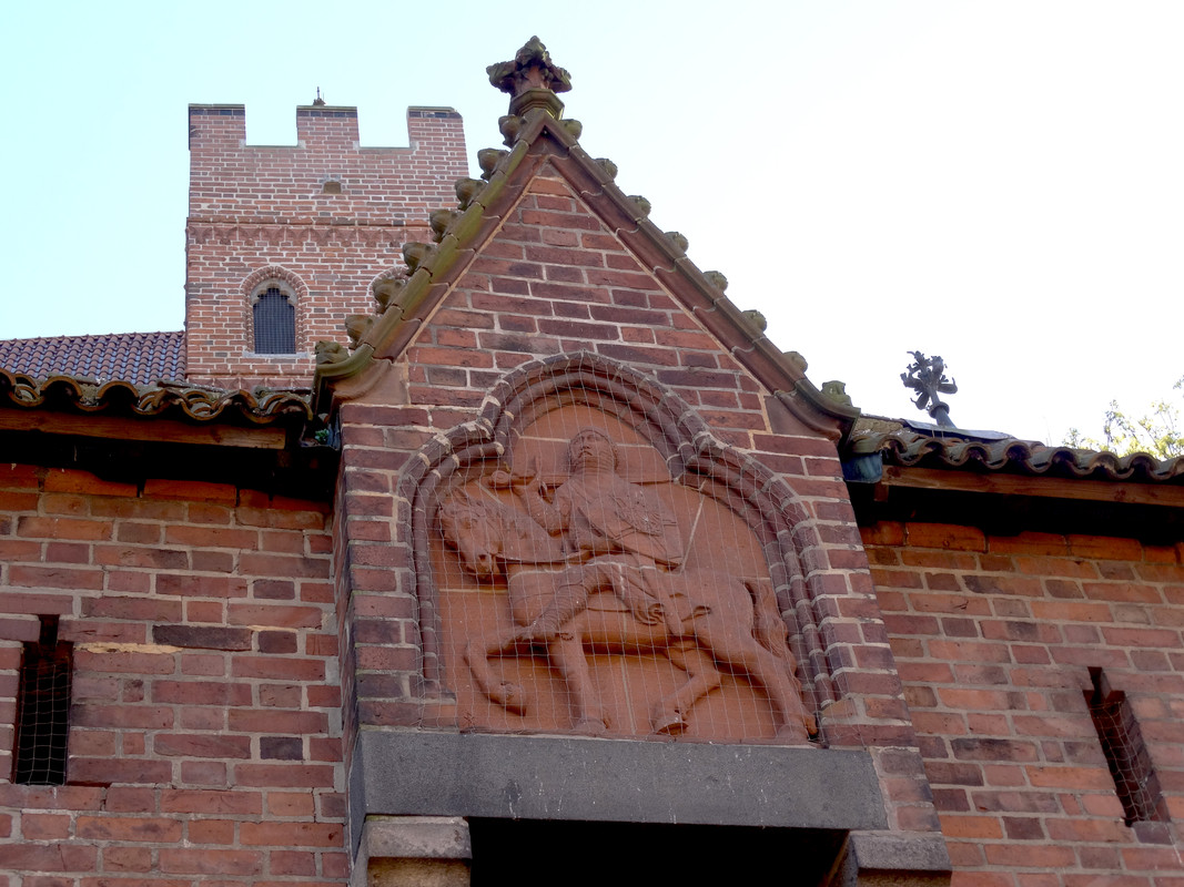 10.28 - DSC06675 (Czesio1)