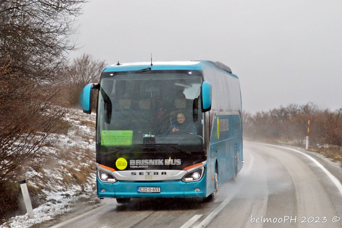 36749261-A97A-442D-B156-207DB7A47A13