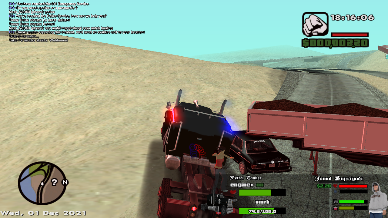 Screenshot-537.png