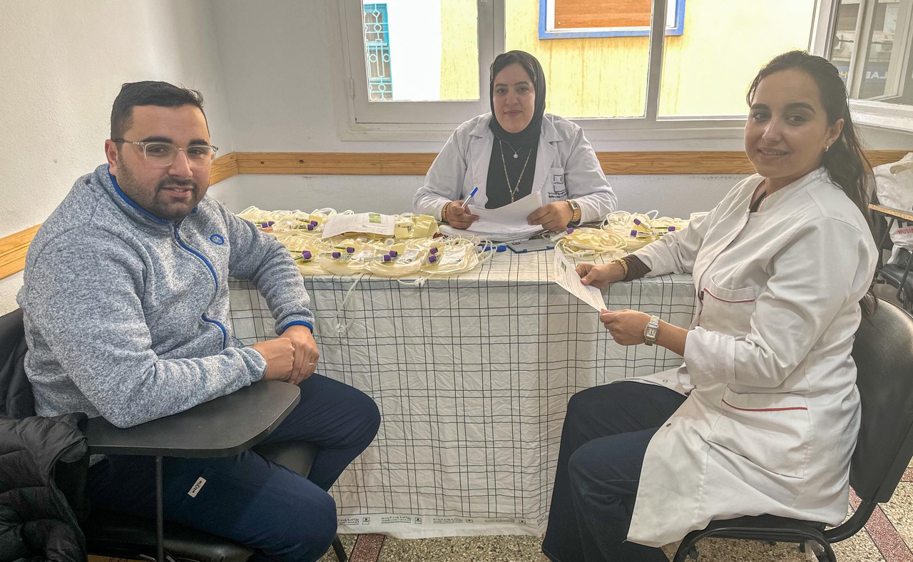 676894282-1395046745794168-2017896076922739647-n