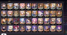 10699887 16248e01668dc2e1cd987f6