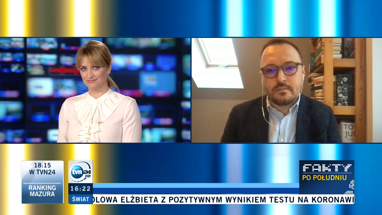 2022-02-20_Dagmara_Kaczmarek_Szalkow_TVN24_005