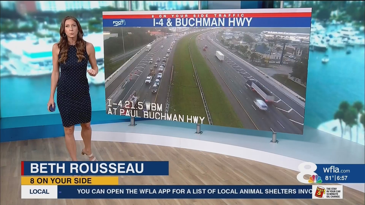 NewsChannel 8 Today at 6a_20240819_11001200.ts_snapshot_00.58.38.532