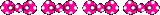 264