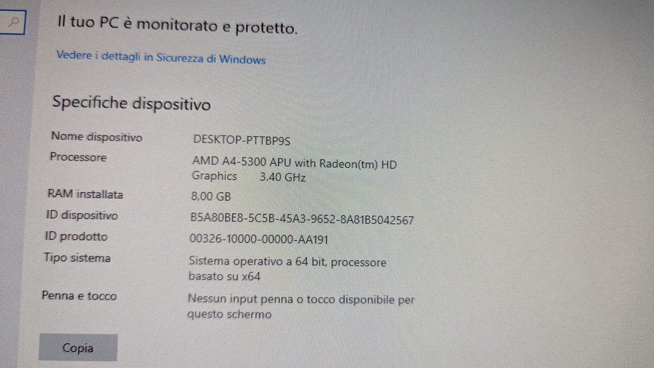 PXL_20231011_163157397