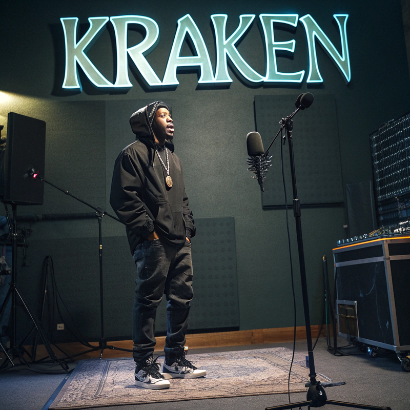 kraken-1.png
