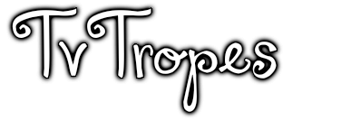 TvTropes