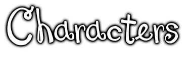 Charchters