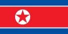 Dprkflag