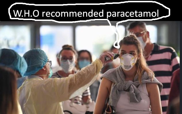 Screegykdfgssdgsdgsgnshot_2