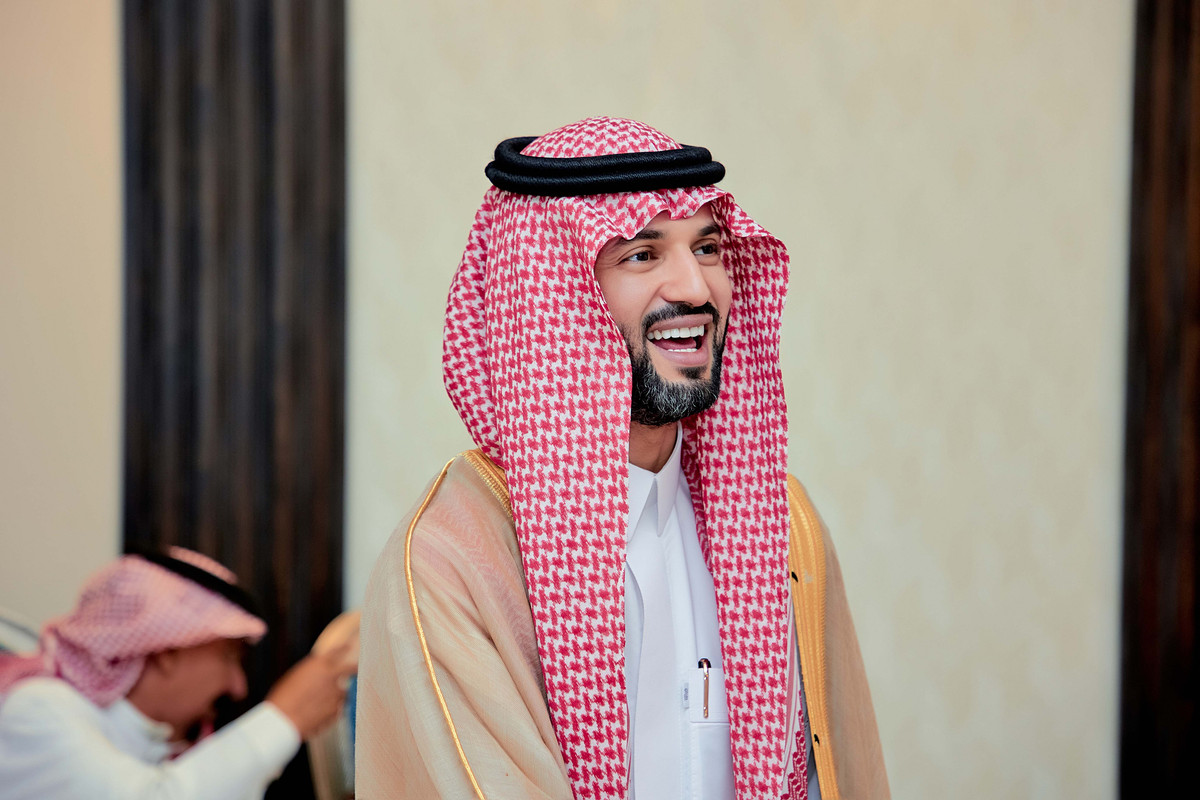 freelancers-BN6-A6678