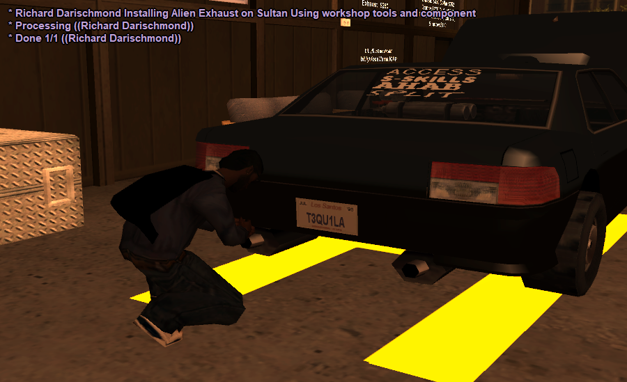 ssrp.png