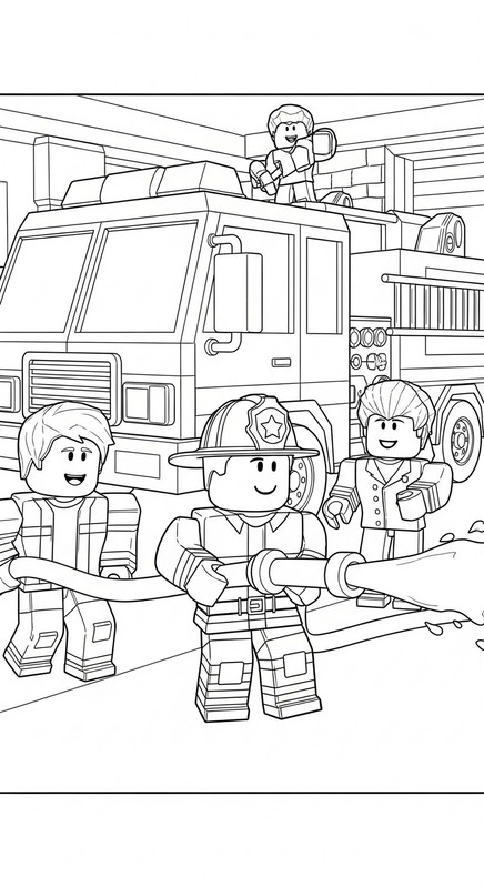 1 Roblox style blocky 1 2026027 1857