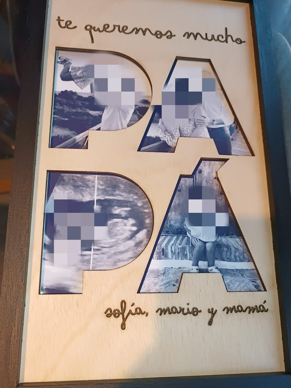 432041499_122274931670001176_1760369536258441095_n
