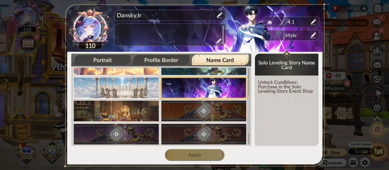 Screenshot 2026 06 24 144440