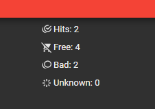 screenshot-1260.png