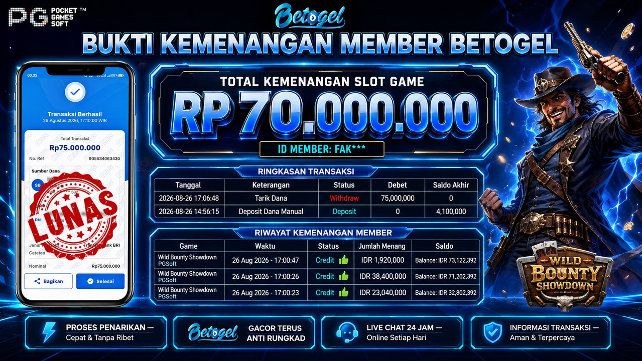 bukti-jp-27-agustus-03-13-57-2026-08-27