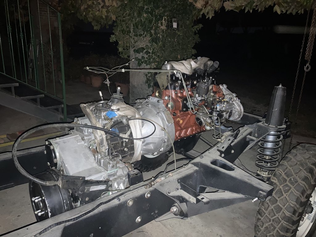 AB95855F-3E21-4072-A7BC-1ABBB5A7BB6B