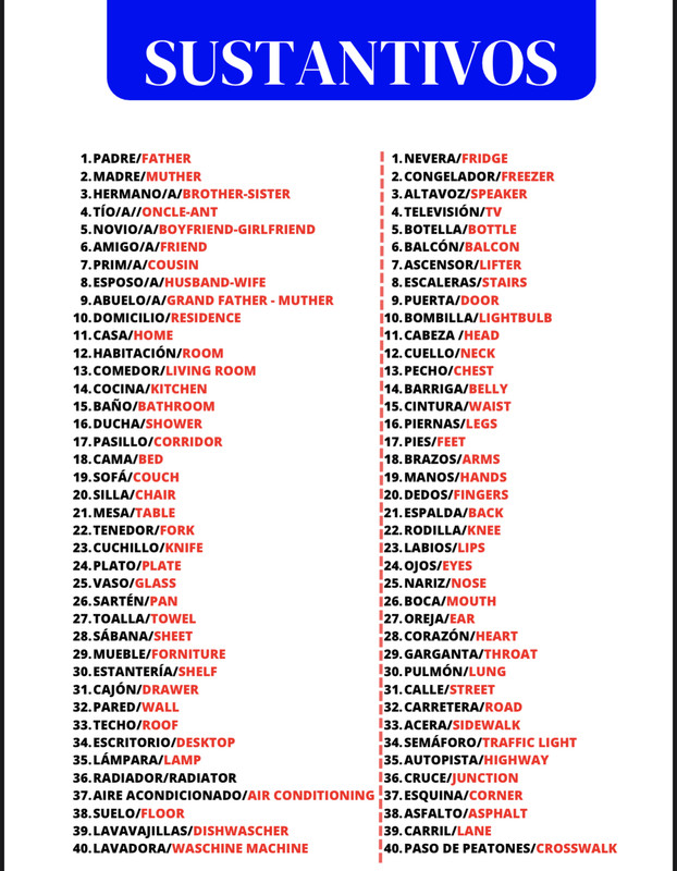 35C35F87-B5E4-4AF3-B997-6B38BD385FC4