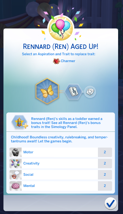 ren-aged-uyp-traits.png