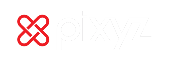 PIXYZ Complete versions v2021.1.1.5 (x64)