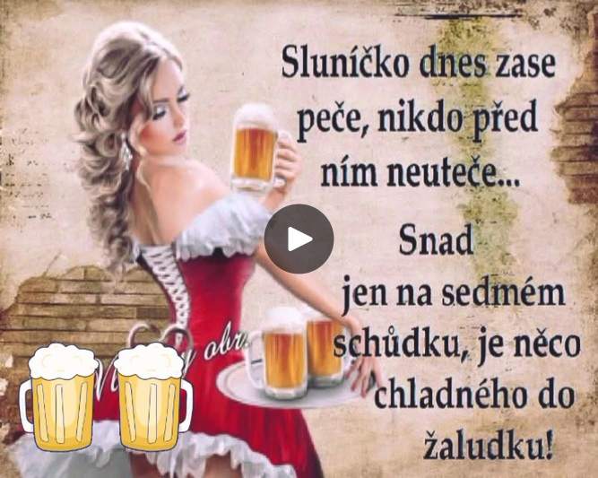 71d2fb40 d198 458e beda 781359ae2808