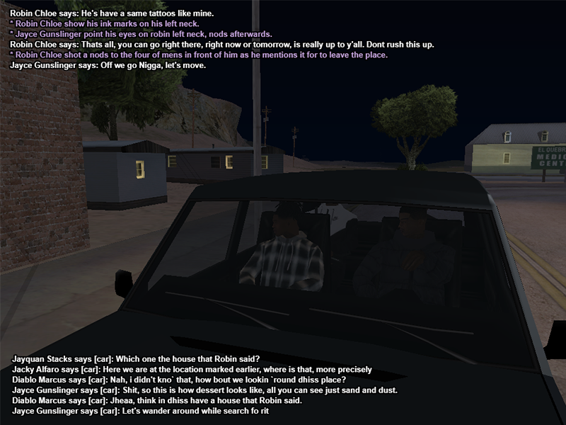 SSRP-NOE-2.png