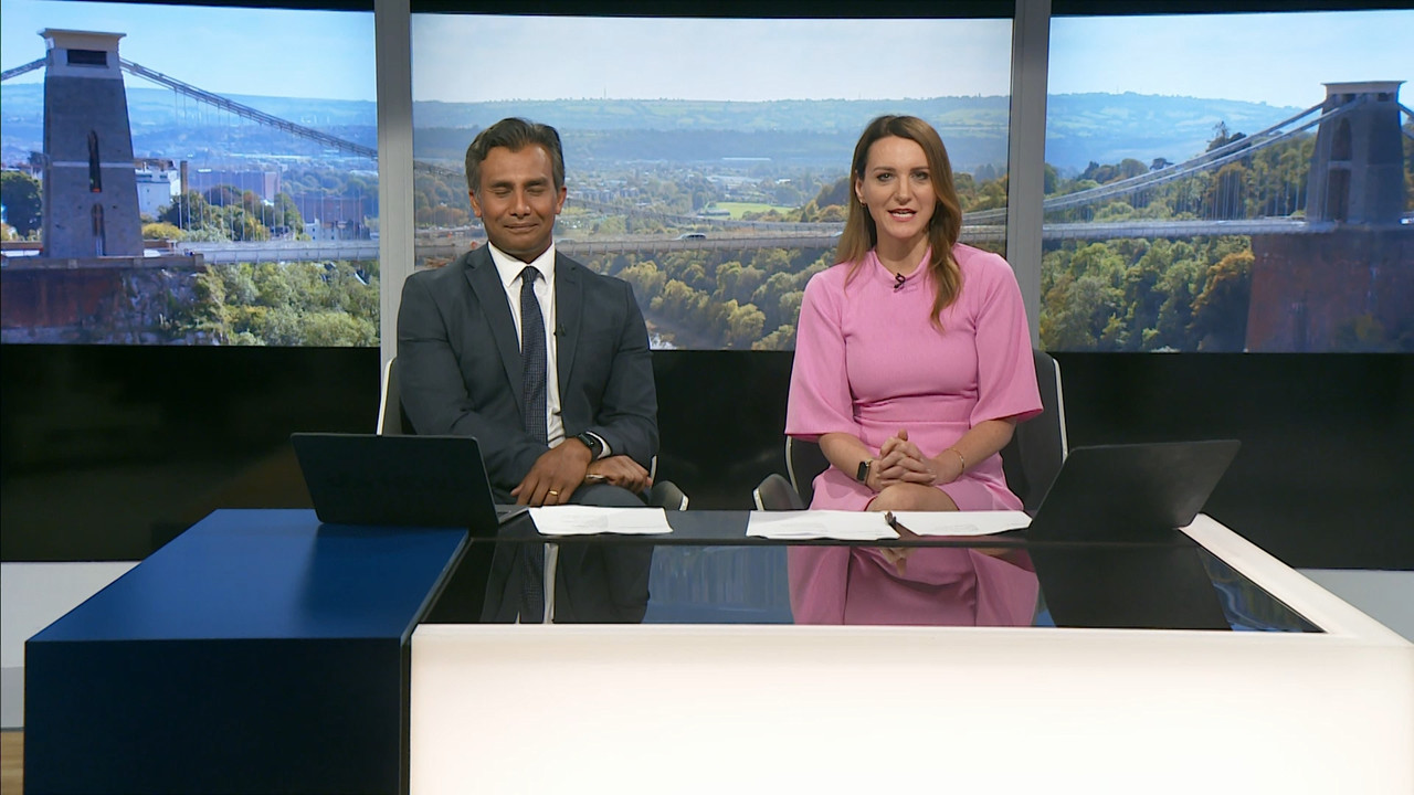 06.12 - 18.00.00 - ITV News West Country..ts_snapshot_28.22.491