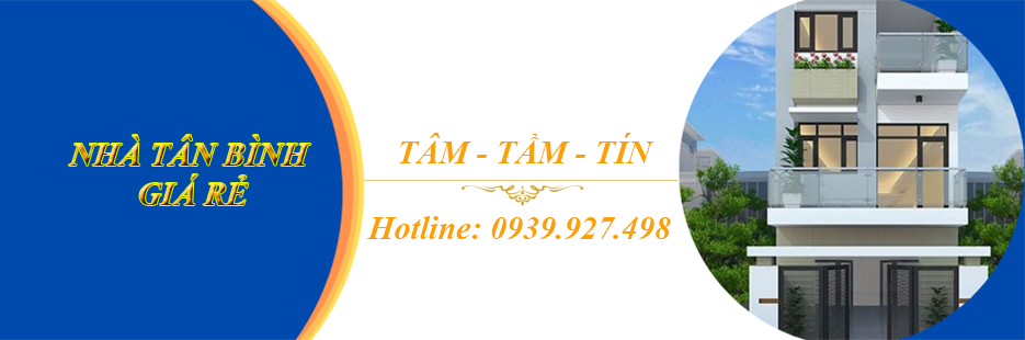 bán nhà mặt tiền tân bình giá rẻ | nhà mặt tiền tân bình giá rẻ