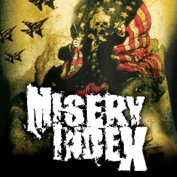 [Image: Misery-Index-Dead-Sam-Walking-2008.jpg]