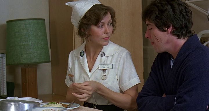 Un-lupo-mannaro-americano-a-Londra-1981-