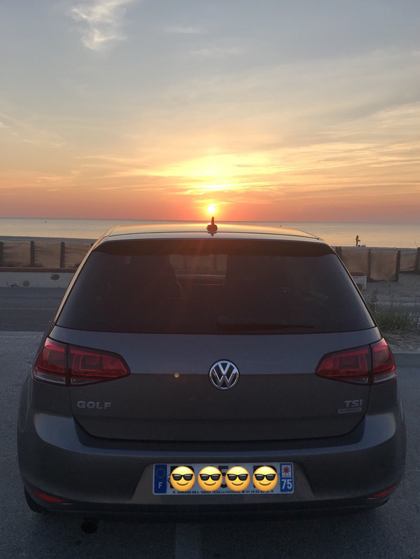 ABBC3181-45AE-4462-AD80-F3EDD74DC2D0