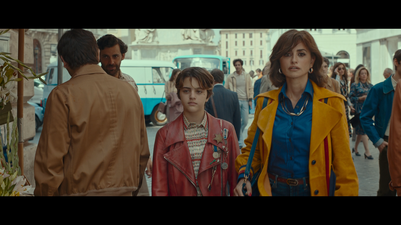 mpv shot L immensita 2022 BDRemux 1080p AVC Нечипорук 00 22 16 0004