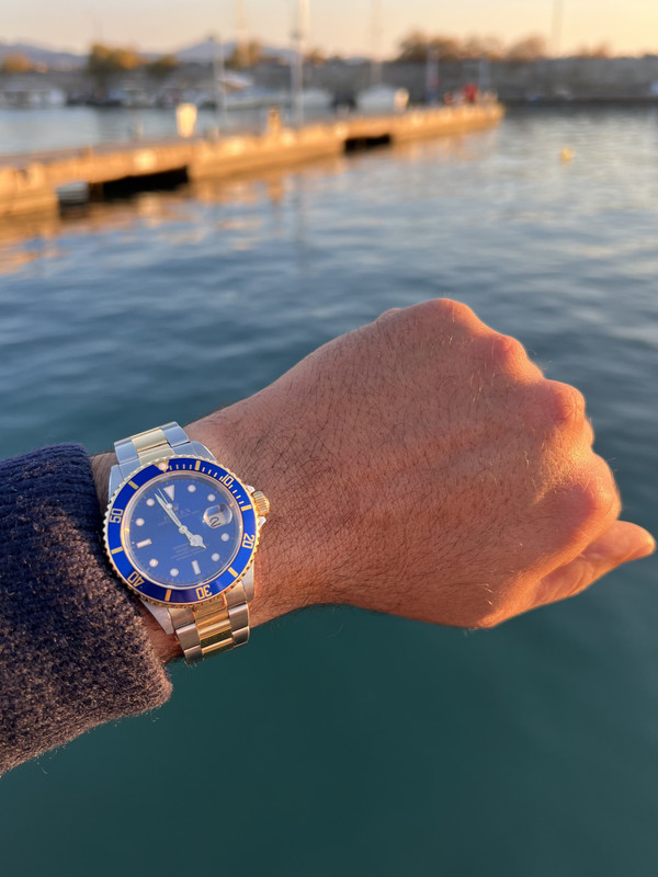 85117FDD-D766-4A5E-AF3D-A2774EE563C5