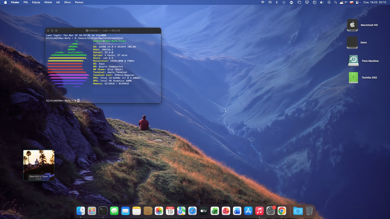 Zrzut ekranu 2026 03 19 o 20 10 01