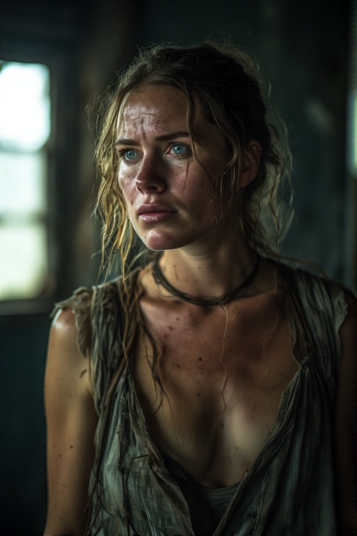 Judith-Grimes-A-Tale-of-Surviv-1