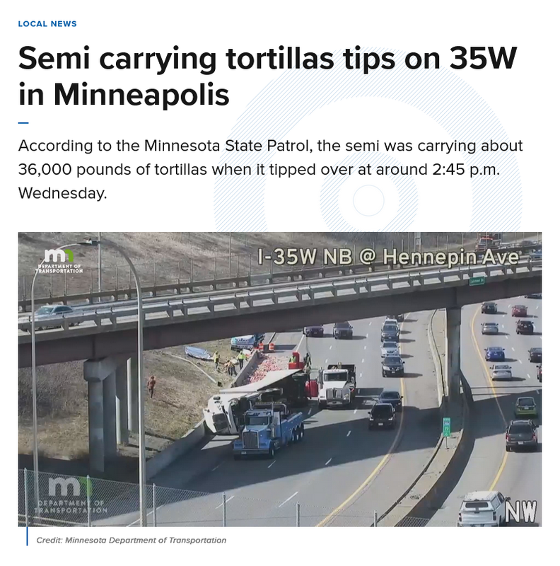 [Image: Screenshot-2025-04-10-at-17-06-34-Tipped...11-com.png]