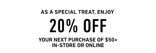 20%-off