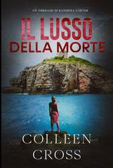 Colleen Cross – Il Lusso della Morte (2026)